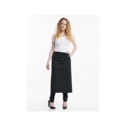 4-Pockets Black - 2