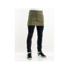1-Pocket Dark Olive - 3 1-Pocket Dark Olive - 3