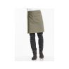 1-Pocket Dark Olive - 10