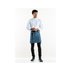 Sereno Blue Melee - 1