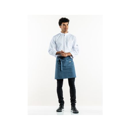 Sereno Blue Melee - 1