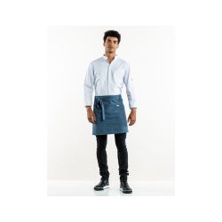 Sereno Blue Melee - 2