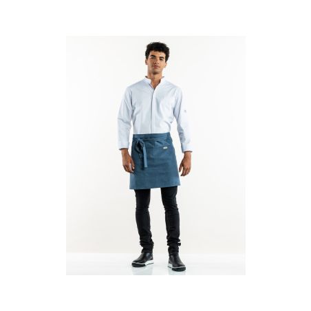 Sereno Blue Melee - 2