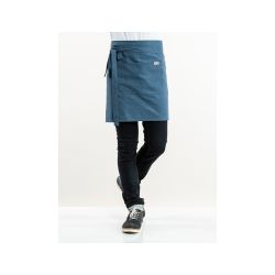 Sereno Blue Melee - 4