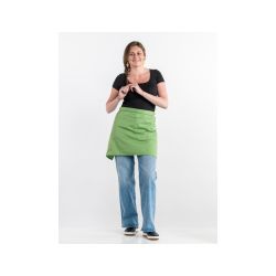 3-Pockets Matcha - 1