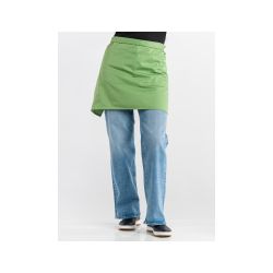 3-Pockets Matcha - 2