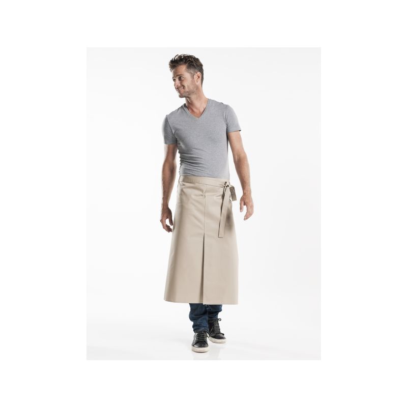 1-Pocket Sand - 1 1-Pocket Sand - 1