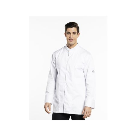 Executive White - 2