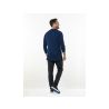 T-shirt Valente UFX Navy LS - 1