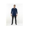 T-shirt Valente UFX Navy LS - 2