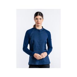 Lady Sorella UFX Navy - 1