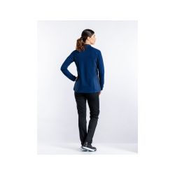 Lady Sorella UFX Navy - 3