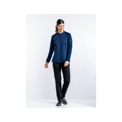 Lady Sorella UFX Navy - 4