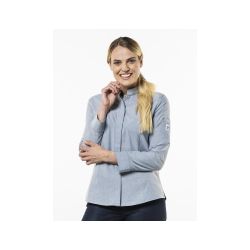 Lady Nordic Grey - 1