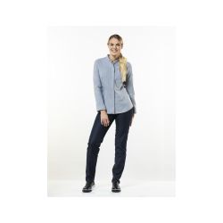 Lady Nordic Grey - 2