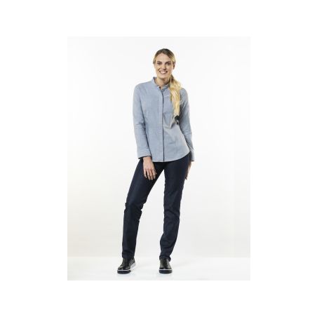 Lady Nordic Grey - 2