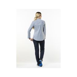 Lady Nordic Grey - 4