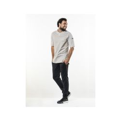 T-shirt Valente UFX Sand - 2