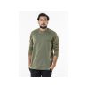 T-shirt Valente UFX Moss LS - 1