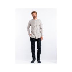 Fratello UFX Sand - 2