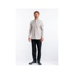 Fratello UFX Sand - 3