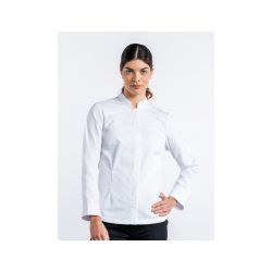 Lady Sabor White - 3