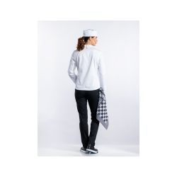 Lady Sabor White - 4