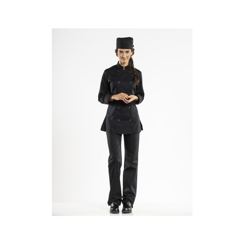 Lady Poco Black - 1 Lady Poco Black - 1