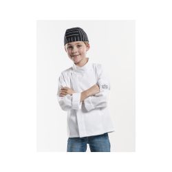 Kids White - 2