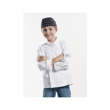 Kids White - 2