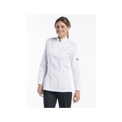 Lady Comfort White - 1