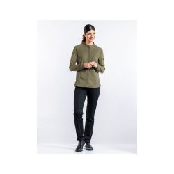 Lady Sorella UFX Green - 1