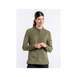 Lady Sorella UFX Green - 2