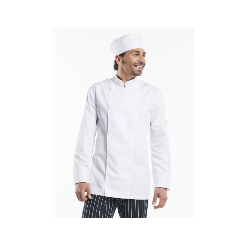 Roma White - 1 Roma White - 1