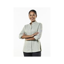 Lady Nordic Green - 2