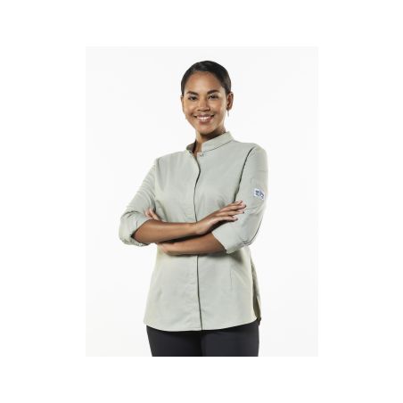 Lady Nordic Green - 2