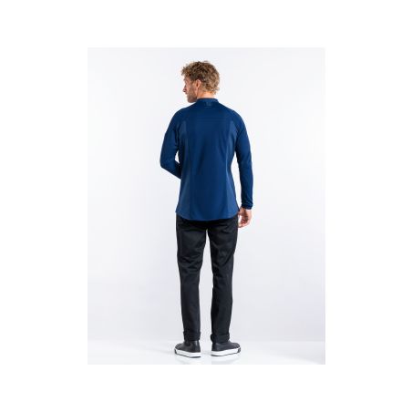 Fratello UFX Navy - 2