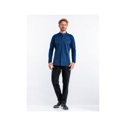 Fratello UFX Navy - 4