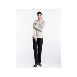 Lady Sorella UFX Sand - 1