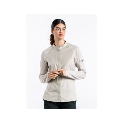 Lady Sorella UFX Sand - 3