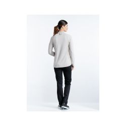 Lady Sorella UFX Sand - 4