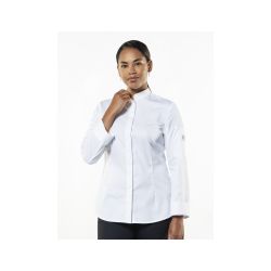 Lady Nordic White - 1