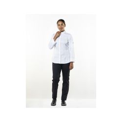 Lady Nordic White - 2