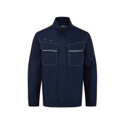 Blůza Bizweld Work FR - 1