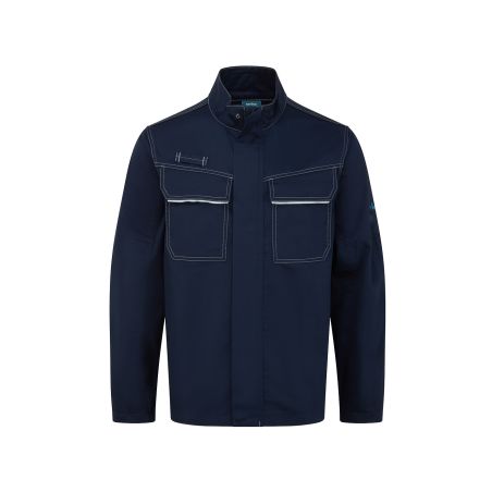 Blůza Bizweld Work FR - 1