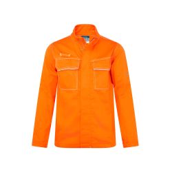 Blůza Bizweld Work FR - 2