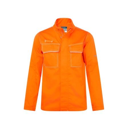 Blůza Bizweld Work FR - 2