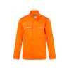Blůza Bizweld Work FR - 2