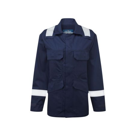 Bizflame Work FR dámské kalhoty - 1