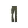 FORCE Trousers green/sand - 1
